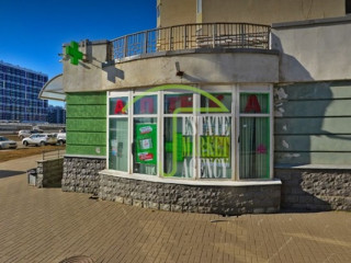 Аренда магазина 120 м² улица Маршала Захарова 12к2 