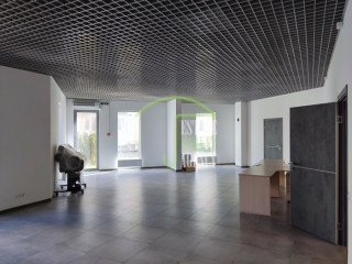 Фотография Продажа магазина, 326 м² , улица Рентгена 25  №4 Фотография Продажа магазина, 326 м² , улица Рентгена 25  №4