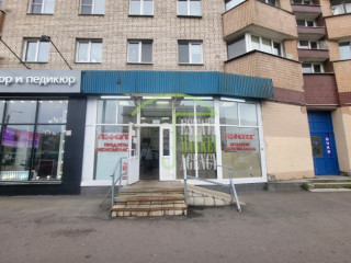 Фотография Аренда магазина, 113 м² , проспект Ветеранов 110  №2