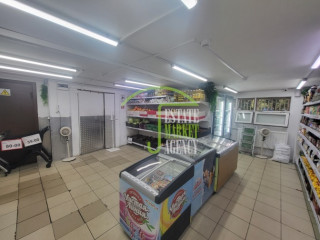 Фотография Аренда магазина, 113 м² , проспект Ветеранов 110  №5