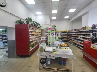 Фотография Аренда магазина, 113 м² , проспект Ветеранов 110  №4