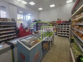 Фотография Аренда магазина, 113 м² , проспект Ветеранов 110  №3