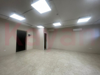 Фотография Продажа помещения свободного назначения, 41 м² , Заполярная улица №6