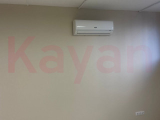 Фотография Продажа помещения свободного назначения, 41 м² , Заполярная улица №7