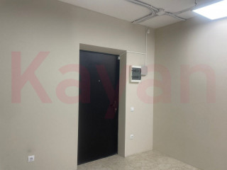 Фотография Продажа помещения свободного назначения, 41 м² , Заполярная улица №8