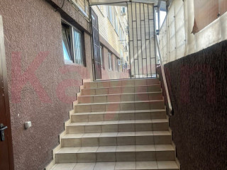 Фотография Продажа помещения свободного назначения, 41 м² , Заполярная улица №10