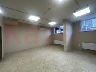 Фотография Продажа помещения свободного назначения, 41 м² , Заполярная улица №3 Фотография Продажа помещения свободного назначения, 41 м² , Заполярная улица №3