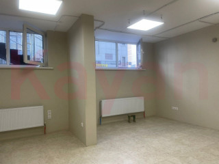 Фотография Продажа помещения свободного назначения, 41 м² , Заполярная улица №2