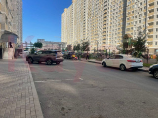 Фотография Продажа помещения свободного назначения, 41 м² , Заполярная улица №11