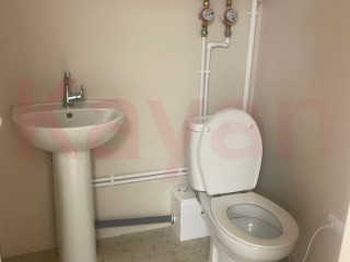 Фотография Продажа помещения свободного назначения, 41 м² , Заполярная улица №9