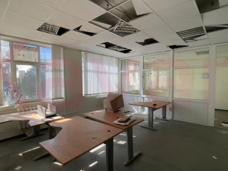 Фотография Продажа помещения свободного назначения, 567 м² , Передовая улица №10 Фотография Продажа помещения свободного назначения, 567 м² , Передовая улица №10