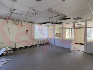 Фотография Продажа помещения свободного назначения, 567 м² , Передовая улица №7