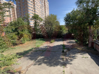 Фотография Продажа помещения свободного назначения, 567 м² , Передовая улица №11 Фотография Продажа помещения свободного назначения, 567 м² , Передовая улица №11