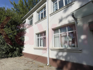 Продажа помещения свободного назначения 567 м² Передовая улица  