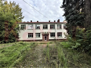 Фотография Продажа помещения свободного назначения, 567 м² , Передовая улица №2