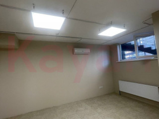 Фотография Продажа помещения свободного назначения, 41 м² , Заполярная улица №4 Фотография Продажа помещения свободного назначения, 41 м² , Заполярная улица №4