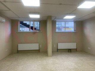 Продажа помещения свободного назначения 41 м² Заполярная улица