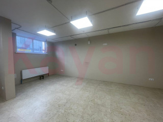 Фотография Продажа помещения свободного назначения, 41 м² , Заполярная улица №5