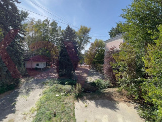 Фотография Продажа помещения свободного назначения, 567 м² , Передовая улица №12