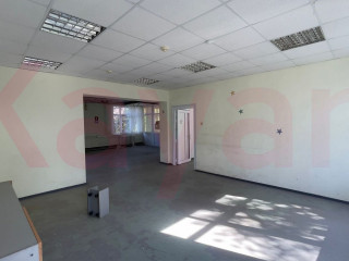 Фотография Продажа помещения свободного назначения, 567 м² , Передовая улица №4