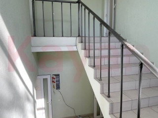 Фотография Продажа помещения свободного назначения, 567 м² , Передовая улица №9