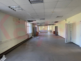 Фотография Продажа помещения свободного назначения, 567 м² , Передовая улица №9