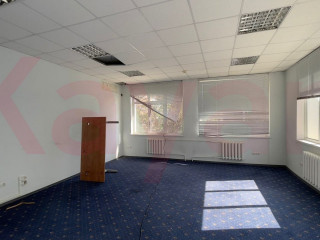 Фотография Продажа помещения свободного назначения, 567 м² , Передовая улица №3