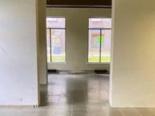 Фотография Аренда помещения свободного назначения, 124 м² , Дорожная улица 46к3  №1
