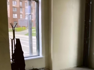 Фотография Аренда помещения свободного назначения, 62 м² , Дорожная улица 46к3  №3