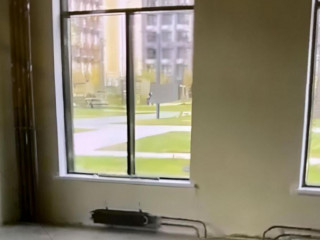 Фотография Аренда помещения свободного назначения, 62 м² , Дорожная улица 46к3  №2