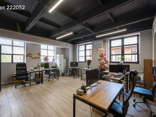 Фотография Аренда офиса, 250 м² , улица Фридриха Энгельса 46с7 №7 Фотография Аренда офиса, 250 м² , улица Фридриха Энгельса 46с7 №7