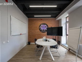 Фотография Аренда офиса, 250 м² , улица Фридриха Энгельса 46с7 №2 Фотография Аренда офиса, 250 м² , улица Фридриха Энгельса 46с7 №2