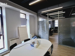 Фотография Аренда офиса, 250 м² , улица Фридриха Энгельса 46с7 №5 Фотография Аренда офиса, 250 м² , улица Фридриха Энгельса 46с7 №5