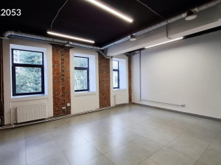 Фотография Аренда офиса, 294 м² , улица Фридриха Энгельса 46с7 №6 Фотография Аренда офиса, 294 м² , улица Фридриха Энгельса 46с7 №6