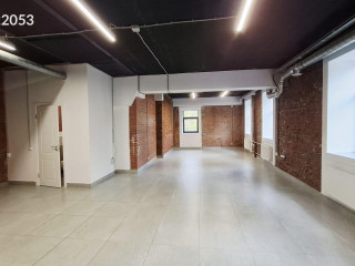 Фотография Аренда офиса, 294 м² , улица Фридриха Энгельса 46с7 №3 Фотография Аренда офиса, 294 м² , улица Фридриха Энгельса 46с7 №3