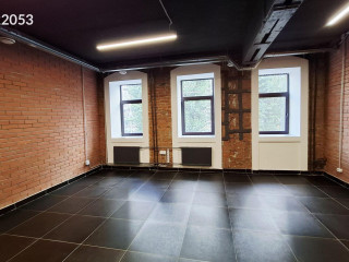 Фотография Аренда офиса, 294 м² , улица Фридриха Энгельса 46с7 №4 Фотография Аренда офиса, 294 м² , улица Фридриха Энгельса 46с7 №4