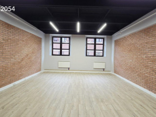 Фотография Аренда офиса, 250 м² , улица Фридриха Энгельса 46с7 №5 Фотография Аренда офиса, 250 м² , улица Фридриха Энгельса 46с7 №5