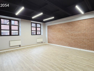 Фотография Аренда офиса, 250 м² , улица Фридриха Энгельса 46с7 №6 Фотография Аренда офиса, 250 м² , улица Фридриха Энгельса 46с7 №6