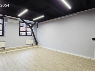 Аренда офиса 250 м² улица Фридриха Энгельса 46с7