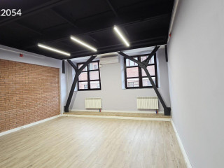 Фотография Аренда офиса, 250 м² , улица Фридриха Энгельса 46с7 №2 Фотография Аренда офиса, 250 м² , улица Фридриха Энгельса 46с7 №2