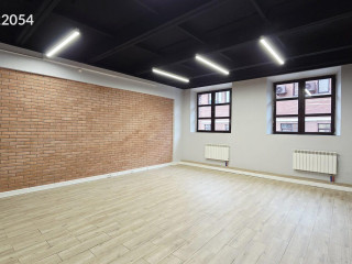 Фотография Аренда офиса, 250 м² , улица Фридриха Энгельса 46с7 №4 Фотография Аренда офиса, 250 м² , улица Фридриха Энгельса 46с7 №4