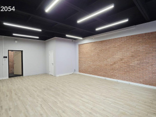 Фотография Аренда офиса, 250 м² , улица Фридриха Энгельса 46с7 №7 Фотография Аренда офиса, 250 м² , улица Фридриха Энгельса 46с7 №7