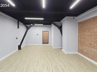 Фотография Аренда офиса, 250 м² , улица Фридриха Энгельса 46с7 №3 Фотография Аренда офиса, 250 м² , улица Фридриха Энгельса 46с7 №3