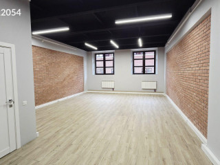 Фотография Аренда офиса, 250 м² , улица Фридриха Энгельса 46с7 №8 Фотография Аренда офиса, 250 м² , улица Фридриха Энгельса 46с7 №8