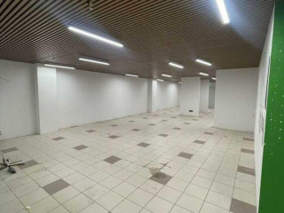 Фотография Аренда помещения свободного назначения, 158 м² , Малая Сухаревская площадь 12  №2