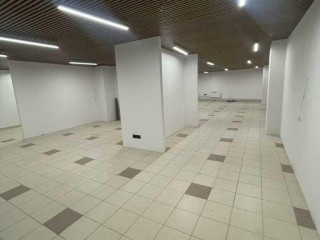 Фотография Аренда помещения свободного назначения, 158 м² , Малая Сухаревская площадь 12  №3
