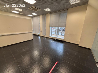 Фотография Аренда офиса, 50 м² , Летниковская улица 2  №6