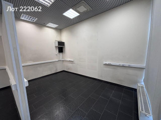 Фотография Аренда офиса, 50 м² , Летниковская улица 2  №4