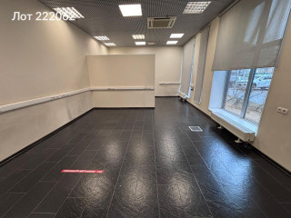 Фотография Аренда офиса, 50 м² , Летниковская улица 2  №2