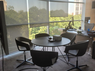 Фотография Аренда офиса, 730 м² , Летниковская улица 2 №14 Фотография Аренда офиса, 730 м² , Летниковская улица 2 №14